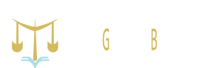 Studio Legale Associato Motta Gnesi Beretta