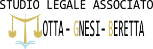 Studio Legale Associato Motta Gnesi Beretta